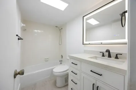 315 Venetian Drive Delray Beach FL 33483