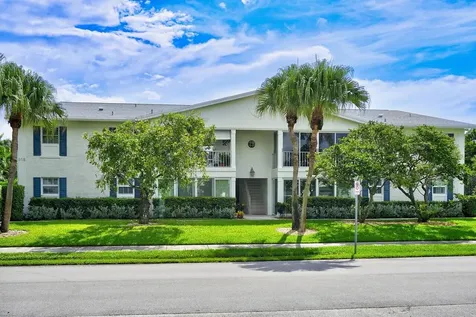 315 Venetian Drive Delray Beach FL 33483