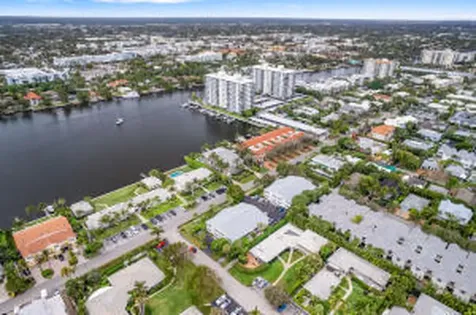 315 Venetian Drive Delray Beach FL 33483