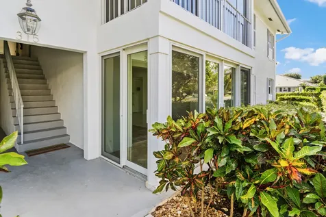 315 Venetian Drive Delray Beach FL 33483