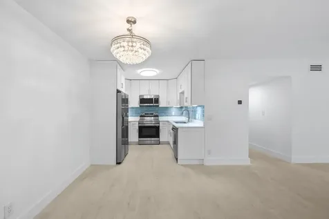 315 Venetian Drive Delray Beach FL 33483