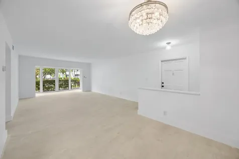 315 Venetian Drive Delray Beach FL 33483