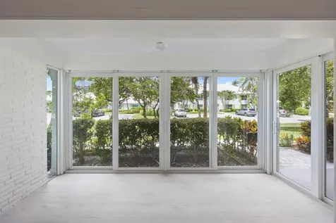 315 Venetian Drive Delray Beach FL 33483