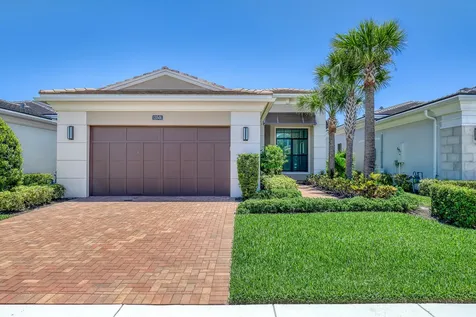 13501 Artisan Circle Palm Beach Gardens FL 33418