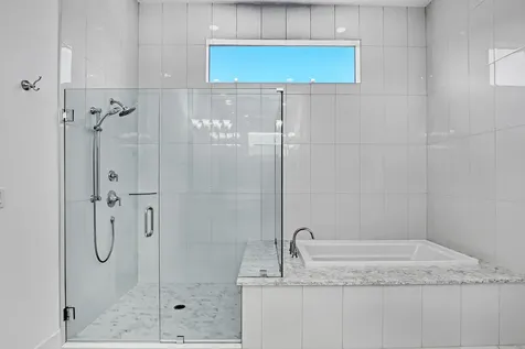 13501 Artisan Circle Palm Beach Gardens FL 33418