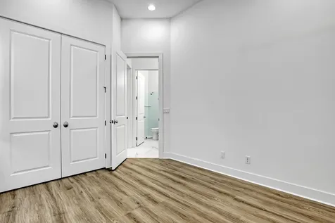 13501 Artisan Circle Palm Beach Gardens FL 33418