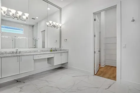 13501 Artisan Circle Palm Beach Gardens FL 33418