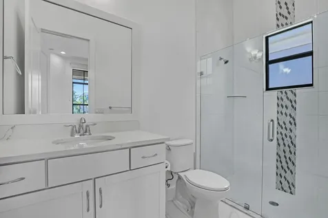 13501 Artisan Circle Palm Beach Gardens FL 33418