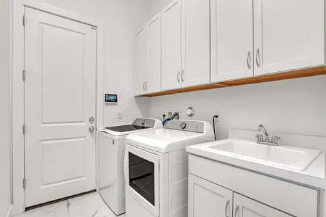 13501 Artisan Circle Palm Beach Gardens FL 33418