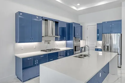 13501 Artisan Circle Palm Beach Gardens FL 33418