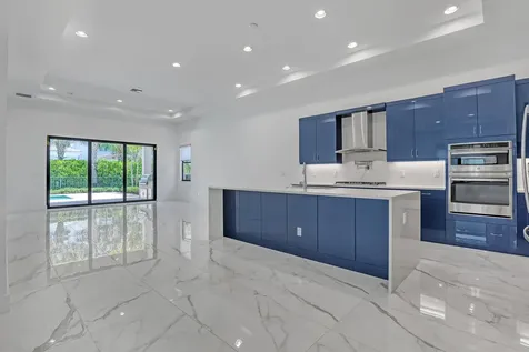 13501 Artisan Circle Palm Beach Gardens FL 33418