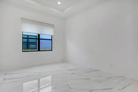 13501 Artisan Circle Palm Beach Gardens FL 33418