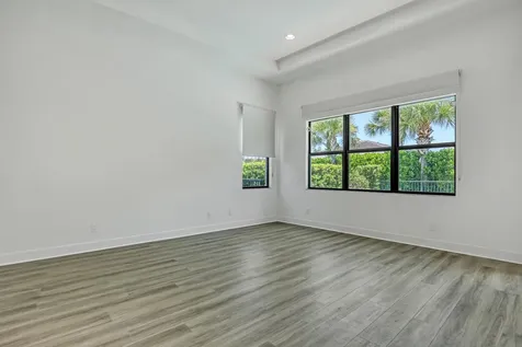 13501 Artisan Circle Palm Beach Gardens FL 33418