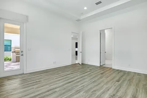 13501 Artisan Circle Palm Beach Gardens FL 33418