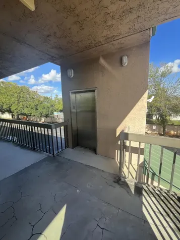 725 SE Port Street Lucie Boulevard Port Saint Lucie FL 34984