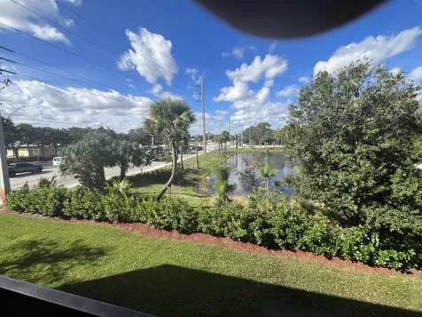 725 SE Port Street Lucie Boulevard Port Saint Lucie FL 34984