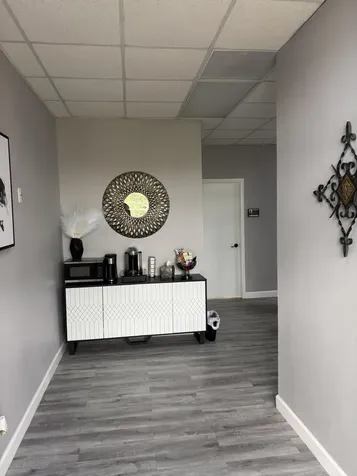 725 SE Port Street Lucie Boulevard Port Saint Lucie FL 34984