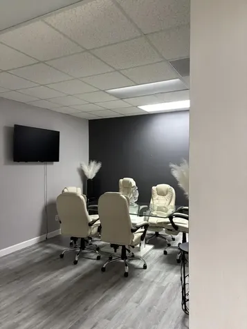725 SE Port Street Lucie Boulevard Port Saint Lucie FL 34984