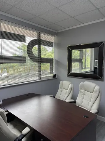 725 SE Port Street Lucie Boulevard Port Saint Lucie FL 34984