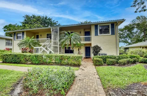 15 Westgate Lane Boynton Beach FL 33436