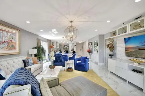 15 Westgate Lane Boynton Beach FL 33436