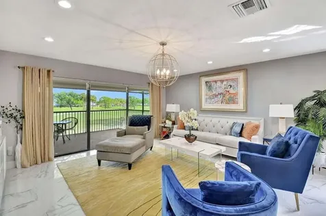 15 Westgate Lane Boynton Beach FL 33436