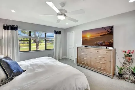 15 Westgate Lane Boynton Beach FL 33436