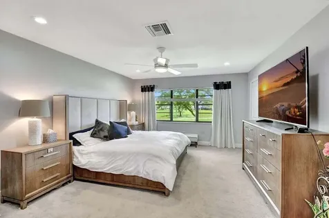 15 Westgate Lane Boynton Beach FL 33436