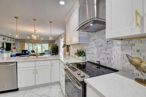15 Westgate Lane Boynton Beach FL 33436