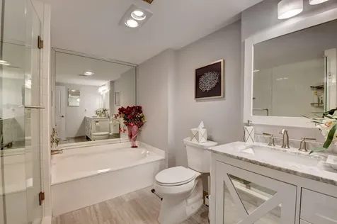 15 Westgate Lane Boynton Beach FL 33436