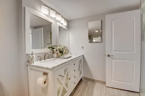 15 Westgate Lane Boynton Beach FL 33436