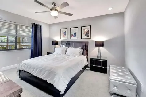 15 Westgate Lane Boynton Beach FL 33436