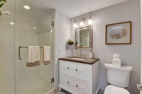 15 Westgate Lane Boynton Beach FL 33436
