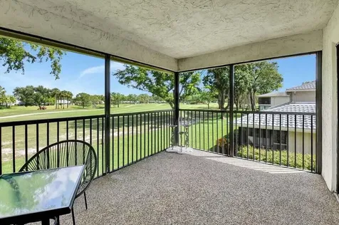 15 Westgate Lane Boynton Beach FL 33436