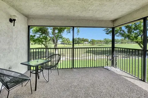 15 Westgate Lane Boynton Beach FL 33436
