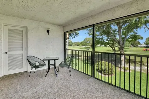 15 Westgate Lane Boynton Beach FL 33436