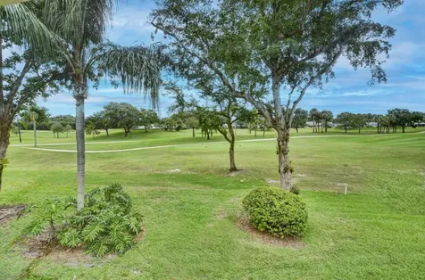 15 Westgate Lane Boynton Beach FL 33436