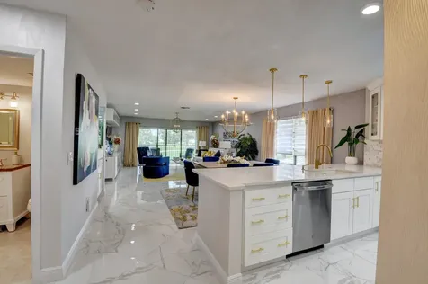 15 Westgate Lane Boynton Beach FL 33436