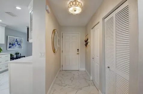 15 Westgate Lane Boynton Beach FL 33436