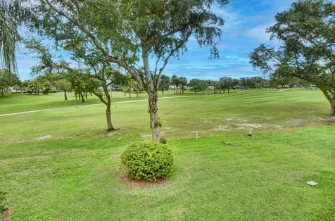 15 Westgate Lane Boynton Beach FL 33436