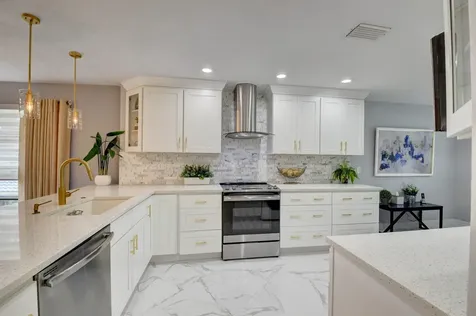 15 Westgate Lane Boynton Beach FL 33436