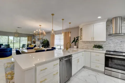 15 Westgate Lane Boynton Beach FL 33436