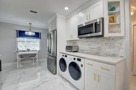 15 Westgate Lane Boynton Beach FL 33436