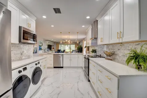 15 Westgate Lane Boynton Beach FL 33436