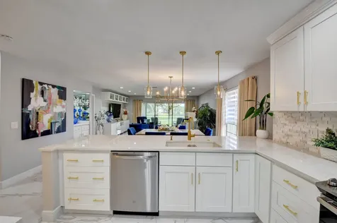15 Westgate Lane Boynton Beach FL 33436