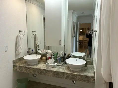 21535 Cypress Hammock 36f Drive Boca Raton FL 33428
