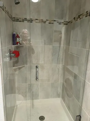 21535 Cypress Hammock 36f Drive Boca Raton FL 33428