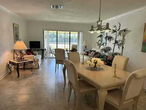 21535 Cypress Hammock 36f Drive Boca Raton FL 33428