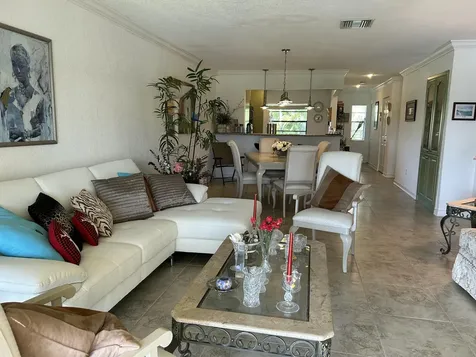 21535 Cypress Hammock 36f Drive Boca Raton FL 33428