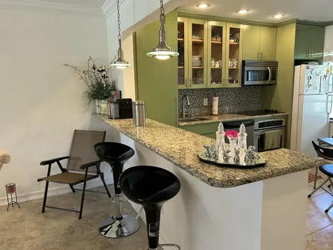 21535 Cypress Hammock 36f Drive Boca Raton FL 33428